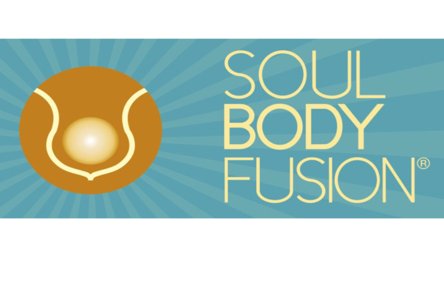 Wellness24 Soul Body Fusion